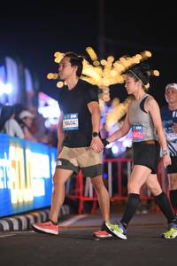 BIB: 
                            <button type="button" onclick="openModal(24389581)" class="btn btn-primary btn-sm float-right btn-popup" data-toggle="modal" data-target=".modal-high-quality">
                        <i class="fas fa-shopping-cart"></i> Add to Cart
                    </button>
                                            <button type="button" onclick="isThisMe(24389581, true)" class="btn btn-success btn-sm float-right btn-popup btn-isme hidden" data-toggle="tooltip" data-placement="bottom" title="นี่คือรูปของคุณใช่ไหม คลิกที่นี่เพื่อเอาเข้าอัลบั้ม">
                        <i class="fas fa-plus"></i> Add to album
                    </button>
                    <button type="button" onclick="isThisMe(24389581, false)" class="btn btn-warning btn-sm float-right btn-popup btn-isnotme hidden">
                        <i class="fas fa-ban"></i> Remove from album
                    </button>